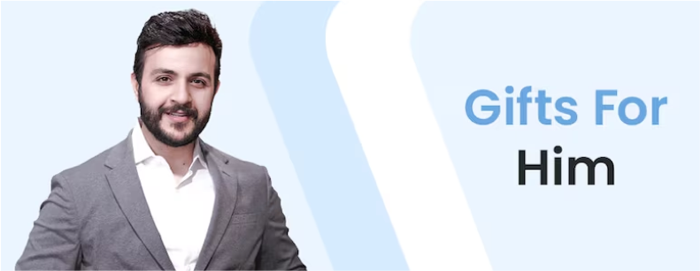Men Gift